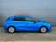 Opel Astra L Lim. 5-trg. Elegance;SHZ;PDC;Kamera