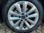 Opel Astra L Lim. 5-trg. Elegance;SHZ;PDC;Kamera