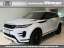 Land Rover Range Rover Evoque Black Pack Dynamic HSE P200 R-Dynamic