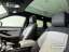 Land Rover Range Rover Evoque Black Pack Dynamic HSE P200 R-Dynamic