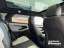 Land Rover Range Rover Evoque Black Pack Dynamic HSE P200 R-Dynamic