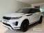 Land Rover Range Rover Evoque Black Pack Dynamic HSE P200 R-Dynamic