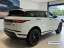 Land Rover Range Rover Evoque Black Pack Dynamic HSE P200 R-Dynamic