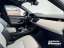 Land Rover Range Rover Evoque Black Pack Dynamic HSE P200 R-Dynamic