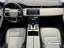 Land Rover Range Rover Evoque Black Pack Dynamic HSE P200 R-Dynamic