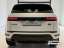 Land Rover Range Rover Evoque Black Pack Dynamic HSE P200 R-Dynamic