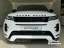 Land Rover Range Rover Evoque Black Pack Dynamic HSE P200 R-Dynamic