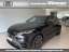 Land Rover Range Rover Velar Black Pack Dynamic HSE R-Dynamic