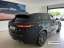 Land Rover Range Rover Velar Black Pack Dynamic HSE R-Dynamic