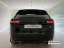 Land Rover Range Rover Velar Black Pack Dynamic HSE R-Dynamic