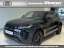 Land Rover Range Rover Evoque Black Pack D200 Dynamic R-Dynamic S