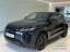 Land Rover Range Rover Evoque Black Pack D200 Dynamic R-Dynamic S