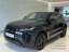 Land Rover Range Rover Evoque Black Pack D200 Dynamic R-Dynamic S