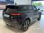 Land Rover Range Rover Evoque Black Pack D200 Dynamic R-Dynamic S