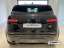 Land Rover Range Rover Evoque Black Pack D200 Dynamic R-Dynamic S