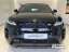 Land Rover Range Rover Evoque Black Pack D200 Dynamic R-Dynamic S