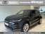 Land Rover Range Rover Evoque D200 Dynamic R-Dynamic S