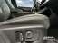 Land Rover Range Rover Evoque D200 Dynamic R-Dynamic S