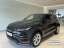 Land Rover Range Rover Evoque D200 Dynamic R-Dynamic S