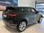 Land Rover Range Rover Evoque D200 Dynamic R-Dynamic S