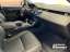 Land Rover Range Rover Evoque D200 Dynamic R-Dynamic S