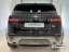 Land Rover Range Rover Evoque D200 Dynamic R-Dynamic S