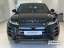 Land Rover Range Rover Evoque D200 Dynamic R-Dynamic S