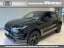 Land Rover Range Rover Evoque D200 Dynamic R-Dynamic S