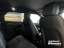 Land Rover Range Rover Evoque D200 Dynamic R-Dynamic S