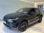 Land Rover Range Rover Evoque D200 Dynamic R-Dynamic S