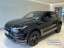 Land Rover Range Rover Evoque D200 Dynamic R-Dynamic S