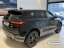 Land Rover Range Rover Evoque D200 Dynamic R-Dynamic S