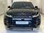 Land Rover Range Rover Evoque D200 Dynamic R-Dynamic S