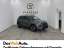 Seat Ateca 2.0 TDI 4Drive DSG FR-lijn