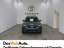 Seat Ateca 2.0 TDI 4Drive DSG FR-lijn