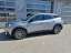 Peugeot 2008 Active Pack HDi