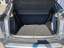 Peugeot 2008 Active Pack HDi