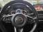 Mazda 6 SkyActiv Sportsline