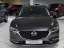 Mazda 6 SkyActiv Sportsline