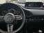 Mazda CX-30 Selection SkyActiv