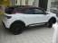 Opel Mokka GS-Line Grand Sport Mokka-e