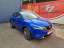 Nissan Qashqai Acenta DIG-T