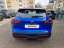 Nissan Qashqai Acenta DIG-T