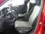 Opel Corsa Edition