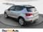 Seat Arona 1.0 TSI DSG FR-lijn