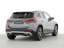 Mercedes-Benz GLA 200 4MATIC