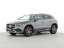 Mercedes-Benz GLA 200 4MATIC