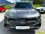 Mercedes-Benz EQB 300 4MATIC AMG