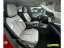 Opel Astra 1.2 Turbo Elegance Turbo