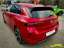 Opel Astra 1.2 Turbo Elegance Turbo